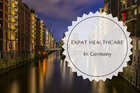 Millions of people choose to move overseas every year. Understanding Expat Health Insurance In Germany Expat Focus