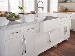 4.7 out of 5 stars. Ss79 Ss121 6 5 16 Cc 11 5 16 Cc Curved Pulls In Polished Stainless Steel The Art Of Dressing Cabinets In 2019 Kitchen Cabinet Handles Kitchen Cabin