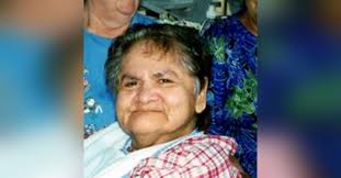 Obituary information for E. Laura Connors