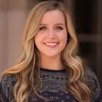 100+ "Donnér" profiles