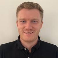 1700+ "Conor &" profiles