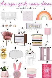 Amazon Girls Room Decor Girls Room Decor Amazon Home Decor Kids Room Design