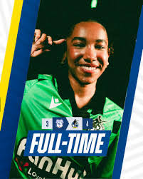 Nathan Hallett's Instagram, Twitter & Facebook