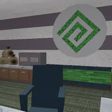 Check spelling or type a new query. Bank Murder Mystery 2 Wiki Fandom