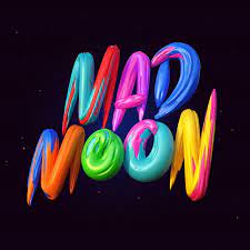 Rob's design style is funky and defined with publications such as anorak and fire & knives commissioning him to illustrate for them. 11 Famous Graphic Designers Artists To Follow In 2021 Vectornator Blog