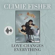 Rise to the occasion show unexpected skill in dealing with a difficulty that arises, as in the leading man broke his leg in the first act but his understudy rose to the occasion and was rewarded with excellent reviews. Rise To The Occasion Von Climie Fisher Bei Amazon Music Amazon De