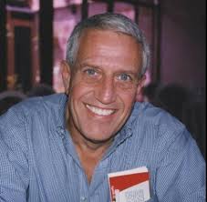 David Evans Obituary