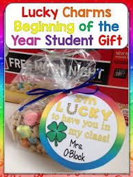 Back To School Open House Meet The Teacher Student Gift Ideas Gift Tags Lessons For Little Ones By Tina O Block Student Gifts Meet The Teacher Welcome To School