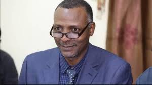 صحيفة الشرق الدولية