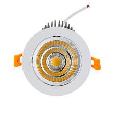 Kitsune female nine tails esport logo design. Led Downlight Cob Ceiling Spot Lighting 3w 5w 7w 12w 15w 20w 30w 40w Led Bulb Bedroom Kitchen Indoor Ceiling Recessed Lights Led Downlights Aliexpress