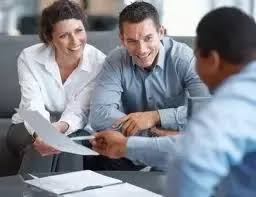 Ranked in 2021, part of best business schools. Is It Possible To Get A Finance Master Degree Online Quora
