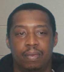 ENRICO FERMI HIGH SCHOOL