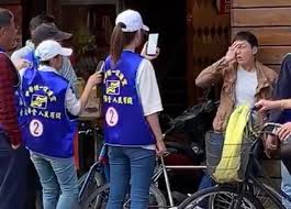 【被封殺好憂鬱】「我死了有人在乎嗎」 ig發文嚇壞粉絲 鏡週刊 發布於 2018年07月17日12:00 • 鏡週刊 **柯宇綸因收入不穩定、又傳遭大陸封殺，憂鬱症復發。 æŸ¯å®‡ç¶¸ é¡é€±åˆŠmirror Media