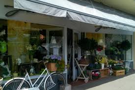 Award winning saint jules florist. Jules The Creative Florist Florists In Christchurch