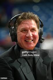 128 Sacramento Kings Geoff Petrie Stock Photos, High-Res Pictures, and  Images