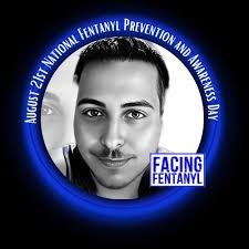 The FF media team has designed a shareable FB profile with your angel for  your social media. We will be posting 25 albums in total matching the  banner number that corresponds to