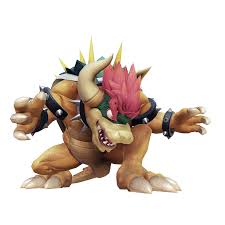 Feb 02, 2016 · in smash mode (also known as vs), a hidden character unlocks every 10 matches (this also counts online matches and the match to unlock the character). Giga Bowser Smashpedia Fandom