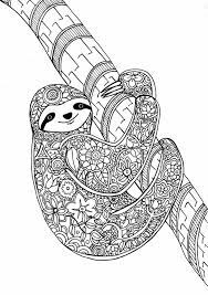 Zentangle Vorlagen Gratis Ausdrucken Zum Ausmalen Selberzeichnen Ausmalbilder Tiere Mandala Ausmalen Ausmalbilder