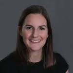 Dr. Daniel G. Tailleur, MD