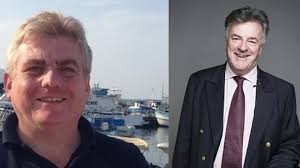 Ruthin School gets new interim headteacher and bursar