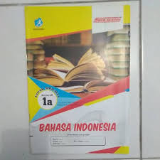 Bahasa indonesia kelas 7 semester 1. Buku Lks Bahasa Indonesia Smp Mts Kelas 7 K13 Shopee Indonesia