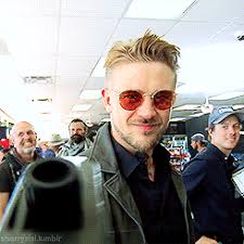 robert boyd holbrook donald pierce boyd holbrook life of kylie