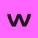Logo Wavytalk