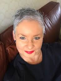 What do you think of the cut? ❤😍