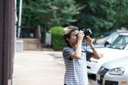 Digital Photography