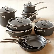 Check spelling or type a new query. 510 Silicone Kitchen Utensils Packaging Ideas