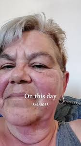 Darla Cole (@darlacole4)