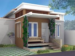 Demikian informasi tentang desain rumah minimalis terbaru telah kami sampaikan, sebagai bentuk untuk menghargai tulisan dan artikel dari kita, kalian. Eksterior Dan Interior Desain Rumah Minimalis Eksterior Rumah Minimalis 70 M2 1024x768 Wallpaper Teahub Io