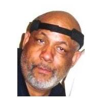 Larry Jackson Obituary