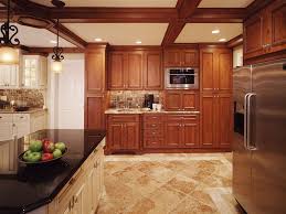 masters design build projects
