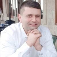 300+ "Lichaa" profiles