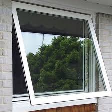 Jaman sekarang apa masih ada iklan mendidik seperti ini guys! Desain Jendela Rumah Minimalis Modern Minimalist Design