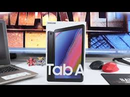 The device is protected with extra seals to prevent failures caused by dust, raindrops, and water splashes. Harga Samsung Galaxy Tab A With S Pen 8 0 2019 Murah Terbaru Dan Spesifikasi Priceprice Indonesia