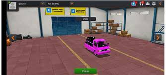 We did not find results for: Download Mod Bussid Mobil Pick Up L300 Mitsubishi