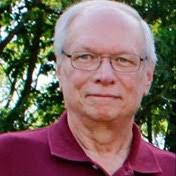 Kear Family Obituaries