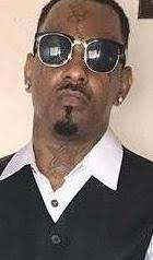 Corey Crosby, age 28