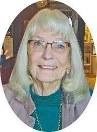 Local obituaries from KLTZ in Glasgow, Montana