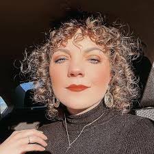 Kayla Burch (@kaylaburchmusic) • Facebook