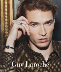 Al Zeer Claims the UAE President's Cup for Purebred Arabian Horses in  Belgium