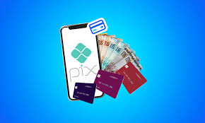 PIX com Cartão de Crédito: Descubra as Vantagens e Taxas | Blog Acordo Certo