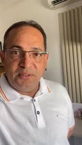 Dia 27 de Agosto, dia do Psicólogo, esse profissional tão importante e  primordial na vida de tantas e tantas pessoas, que por muitas vezes vivem  momentos difíceis, falo em vários sentidos e aspectos, ...