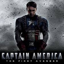 Endgame's visual effects were made | wired. Marvel S Captain America The First Avenger Adaptation 2013 Comic Series Marvel