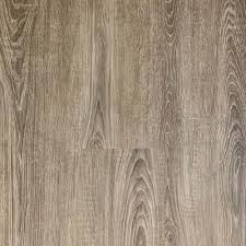 We stand behind them! for more than 13 years, we've worked hard to build the relationships with suppliers necessary to provide clients with the best flooring solutions for their virginia beach homes. Sandy Beach Bel Air Flooring