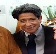 Premios Cumbres del Suido: Premio Cumbres del Suido a las Artes y la  Comunicación 2010