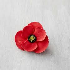 Whether you're a craft extraordinaire or still learning the difference between crochet and knitting, our projects page is here to help you learn, be inspired and develop your skills. Theobroma Chocolate Lounge Nz Today Lest We Forget For Those Brave Who Gave Their Lives So We Could Live Ours Theobroma Facebook