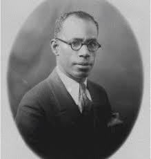 The Journey of A. Philip Randolph from the Gullah/Geechee Nation to Pullman  Cars